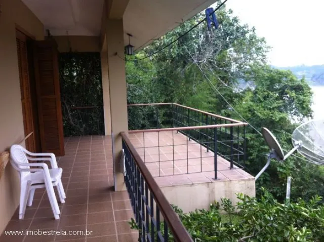 Casa com 4 dormitórios, foto 5