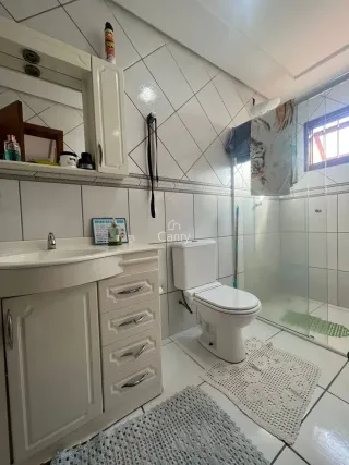 Casa com 3 dormitórios, foto 15