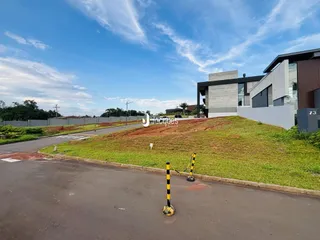 Terreno, foto 3