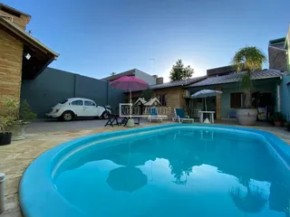 Casa com 4 dormitórios, foto 19