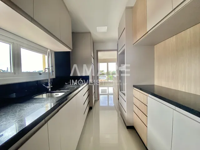 Apartamento com 3 dormitórios, foto 5