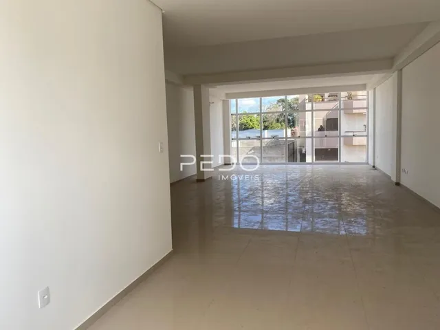 Sala comercial, foto 4