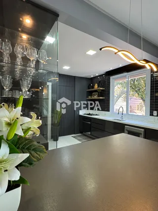 Apartamento com 3 dormitórios, foto 11
