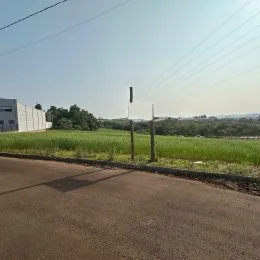 Terreno, foto 2
