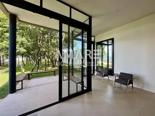 Casa com 3 dormitórios, foto 12