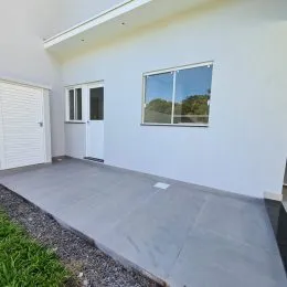 Casa com 3 dormitórios, foto 20