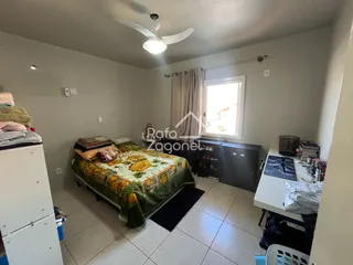 Casa com 3 dormitórios, foto 11