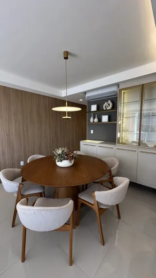 Apartamento com 3 dormitórios, foto 13