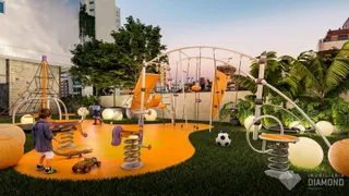 Apartamento com 2 dormitórios, foto 10