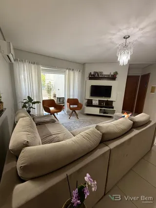 Apartamento com 2 dormitórios, foto 1