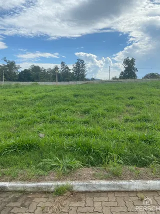 Terreno, foto 1