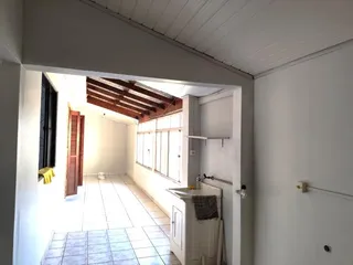 Casa com 3 dormitórios, foto 12
