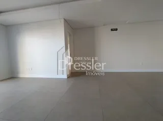 Apartamento com 3 dormitórios, foto 27