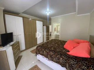 Casa com 3 dormitórios, foto 13