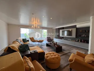 Casa com 3 dormitórios, foto 19