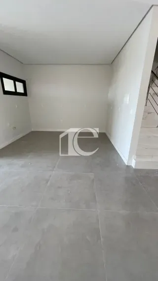 Sobrado com 3 dormitórios, foto 45