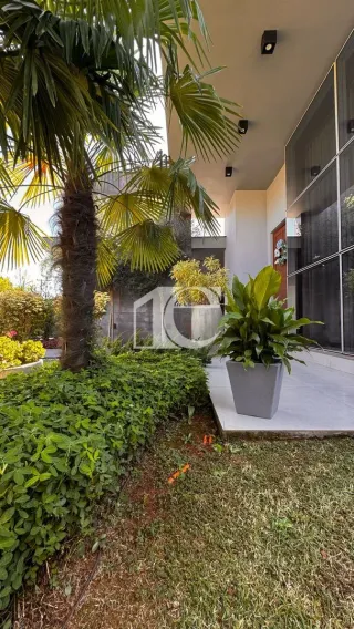 Casa com 3 dormitórios, foto 11