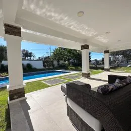 Casa com 3 dormitórios, foto 80