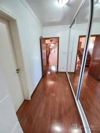 Apartamento com 4 dormitórios, foto 11