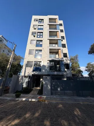 Apartamento com 2 dormitórios, foto 15