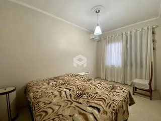 Casa com 3 dormitórios, foto 8