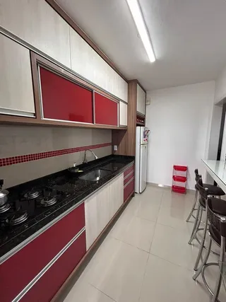 Apartamento com 2 dormitórios, foto 13
