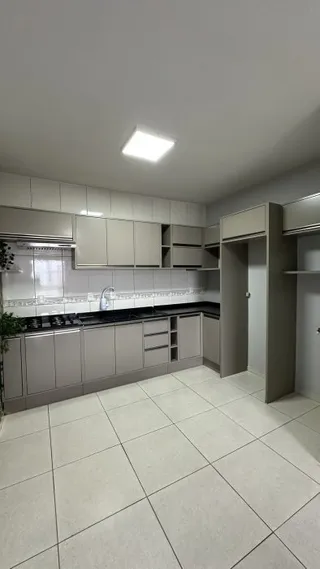 Casa com 2 dormitórios, foto 8