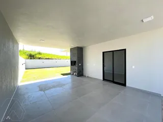 Casa com 3 dormitórios, foto 17
