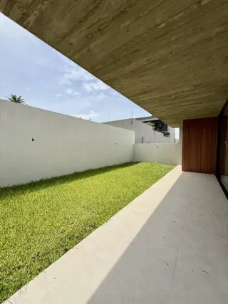 Casa com 4 dormitórios, foto 28