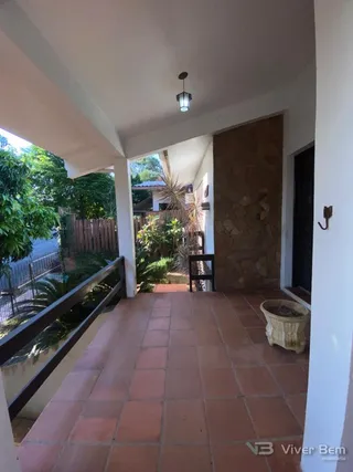 Casa com 3 dormitórios, foto 14