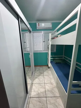 Apartamento com 2 dormitórios, foto 18