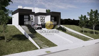Casa com 2 dormitórios, foto 3