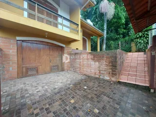 Casa com 3 dormitórios, foto 4