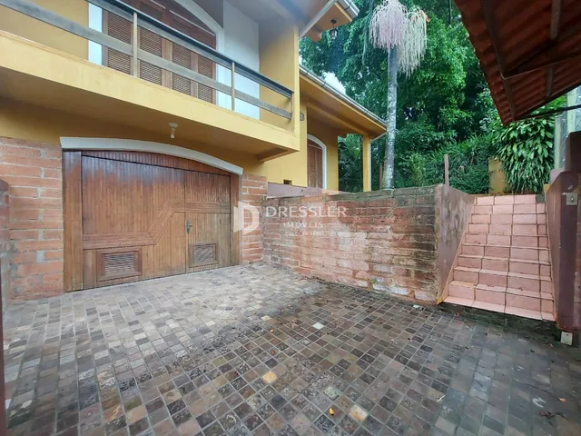 Casa com 3 dormitórios, foto 4