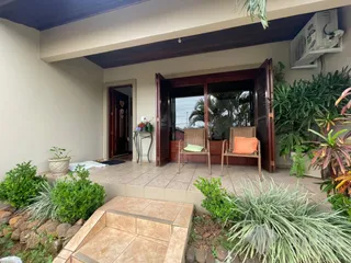 Casa com 3 dormitórios, foto 9