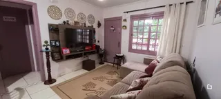 Casa com 2 dormitórios, foto 3