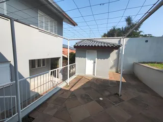 Casa com 3 dormitórios, foto 20