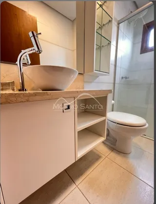 Apartamento com 2 dormitórios, foto 7
