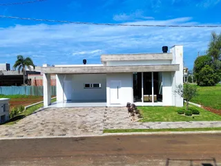 Casa com 3 dormitórios, foto 32