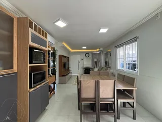 Casa com 1 dormitório, foto 6