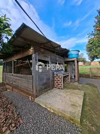 Área rural com 2 dormitórios, foto 11
