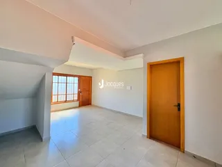 Sobrado com 2 dormitórios, foto 7
