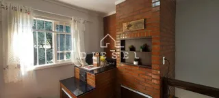Casa com 2 dormitórios, foto 5