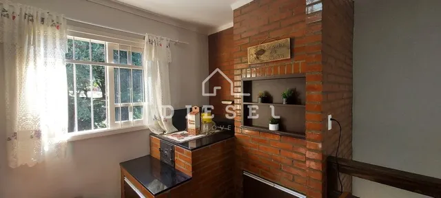 Casa com 2 dormitórios, foto 5