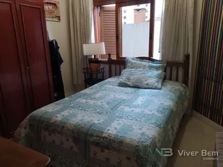 Apartamento com 3 dormitórios, foto 10