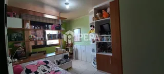 Casa com 3 dormitórios, foto 20