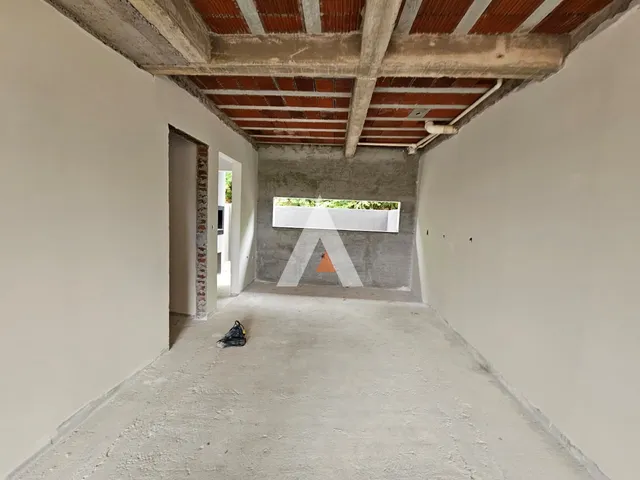 Sobrado com 2 dormitórios, foto 4