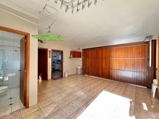 Casa com 3 dormitórios, foto 15