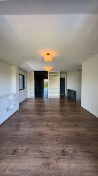 Casa com 3 dormitórios, foto 11