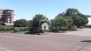 Terreno, foto 2